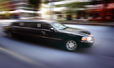 How To Choose A Great Limo Service - At 654LIMO, We've Got You Covered