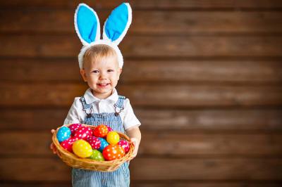 Your Complete Guide to Easter Celebration in Destin