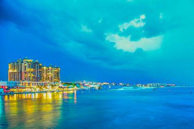10 Spectacular Things to Do in Destin, Florida