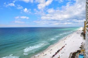 8 All-Year Round Fun Activities in Destin for Everyone